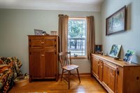 3462 State Highway 73, Wisconsin Rapids, WI 54495