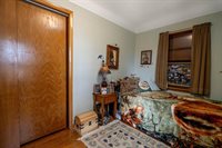 3462 State Highway 73, Wisconsin Rapids, WI 54495