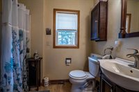 3462 State Highway 73, Wisconsin Rapids, WI 54495