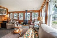 3462 State Highway 73, Wisconsin Rapids, WI 54495