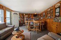 3462 State Highway 73, Wisconsin Rapids, WI 54495