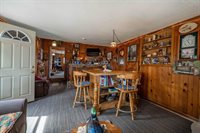 3462 State Highway 73, Wisconsin Rapids, WI 54495