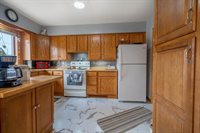 3462 State Highway 73, Wisconsin Rapids, WI 54495