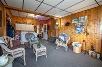 3462 State Highway 73, Wisconsin Rapids, WI 54495