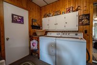 3462 State Highway 73, Wisconsin Rapids, WI 54495