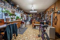 3462 State Highway 73, Wisconsin Rapids, WI 54495