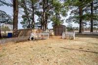 3462 State Highway 73, Wisconsin Rapids, WI 54495