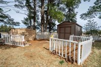 3462 State Highway 73, Wisconsin Rapids, WI 54495