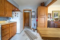 3462 State Highway 73, Wisconsin Rapids, WI 54495