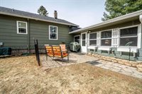 3462 State Highway 73, Wisconsin Rapids, WI 54495