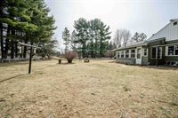 3462 State Highway 73, Wisconsin Rapids, WI 54495