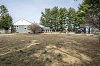 3462 State Highway 73, Wisconsin Rapids, WI 54495