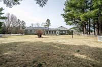 3462 State Highway 73, Wisconsin Rapids, WI 54495