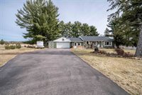 3462 State Highway 73, Wisconsin Rapids, WI 54495