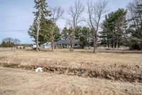3462 State Highway 73, Wisconsin Rapids, WI 54495