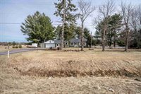 3462 State Highway 73, Wisconsin Rapids, WI 54495