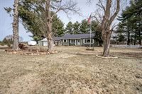3462 State Highway 73, Wisconsin Rapids, WI 54495