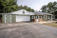 3462 State Highway 73, Wisconsin Rapids, WI 54495