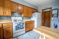 3462 State Highway 73, Wisconsin Rapids, WI 54495