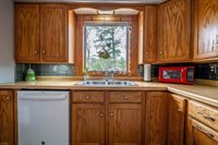 3462 State Highway 73, Wisconsin Rapids, WI 54495