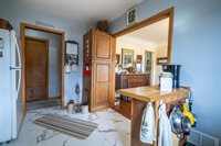 3462 State Highway 73, Wisconsin Rapids, WI 54495