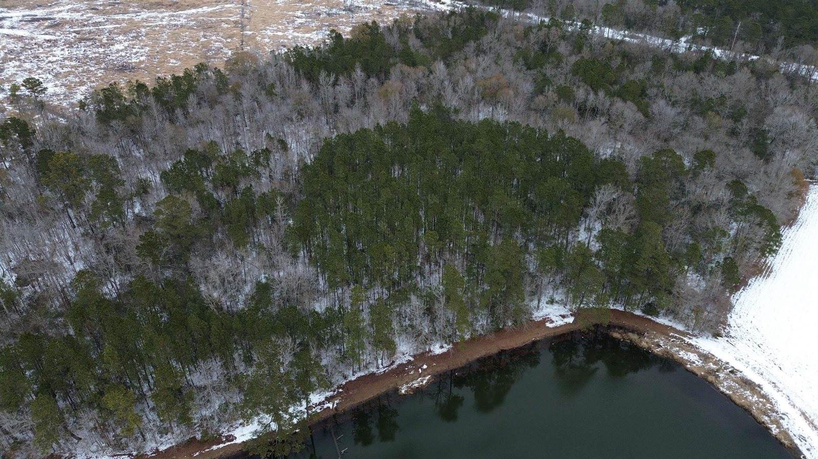 TBD Green Sea Rd., Green Sea, SC 29545