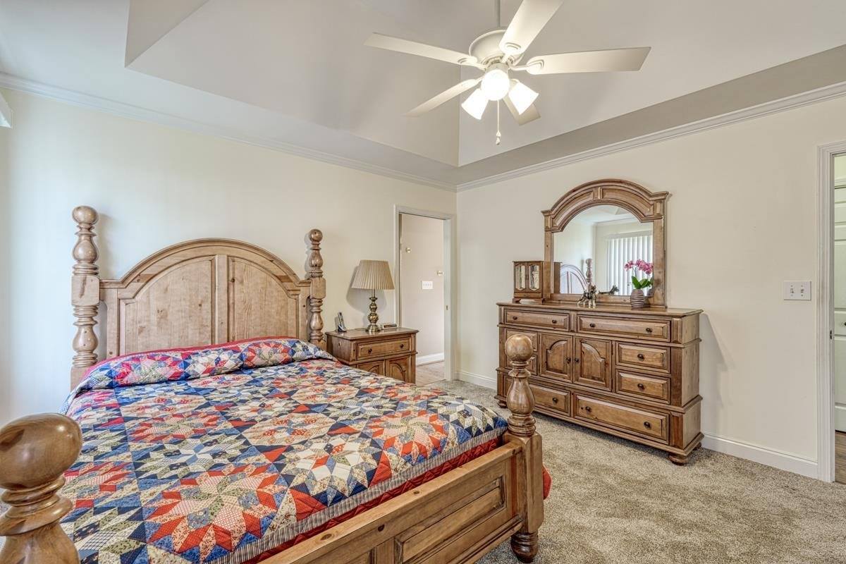 119 Hidden Ridge Dr, Spatanburg, SC 29301