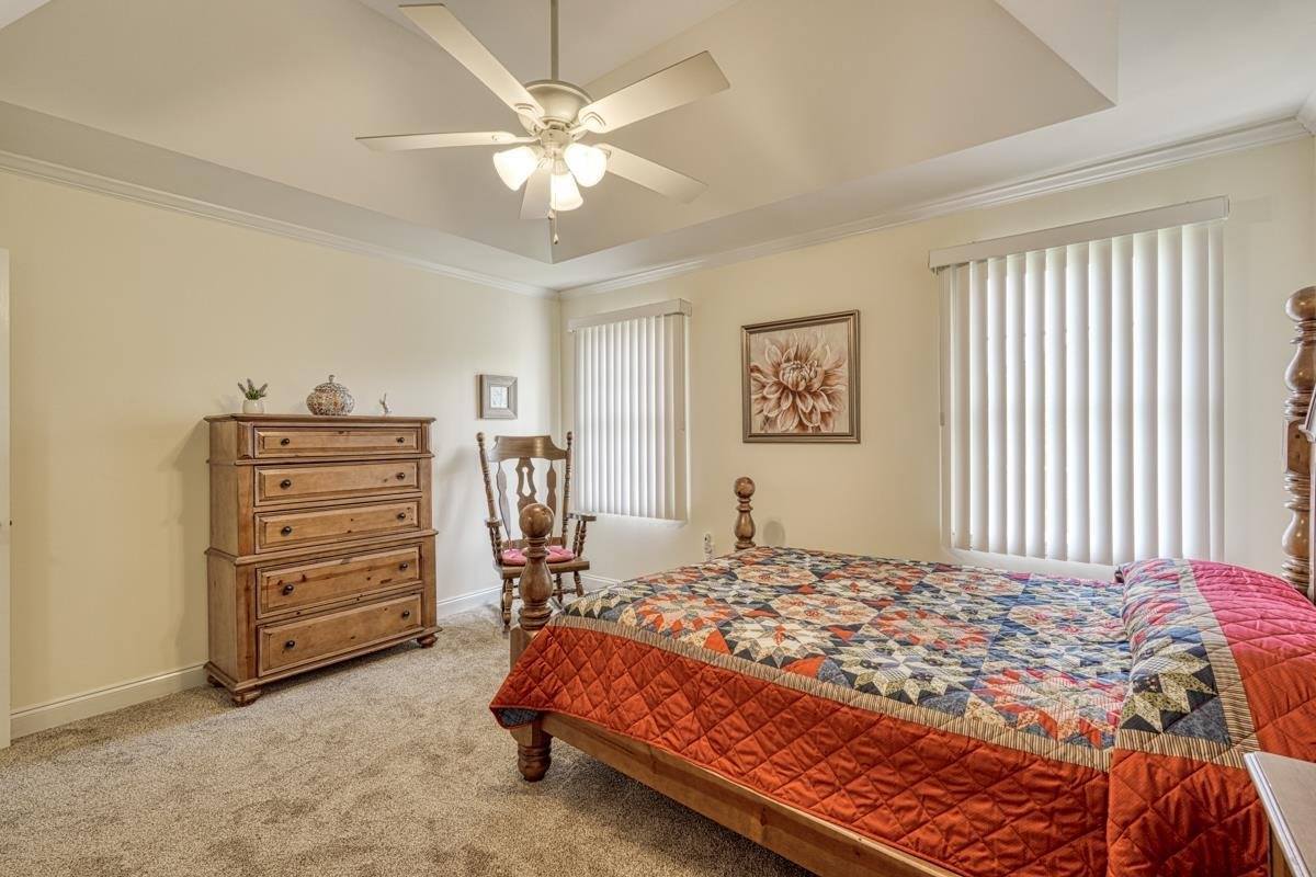 119 Hidden Ridge Dr, Spatanburg, SC 29301