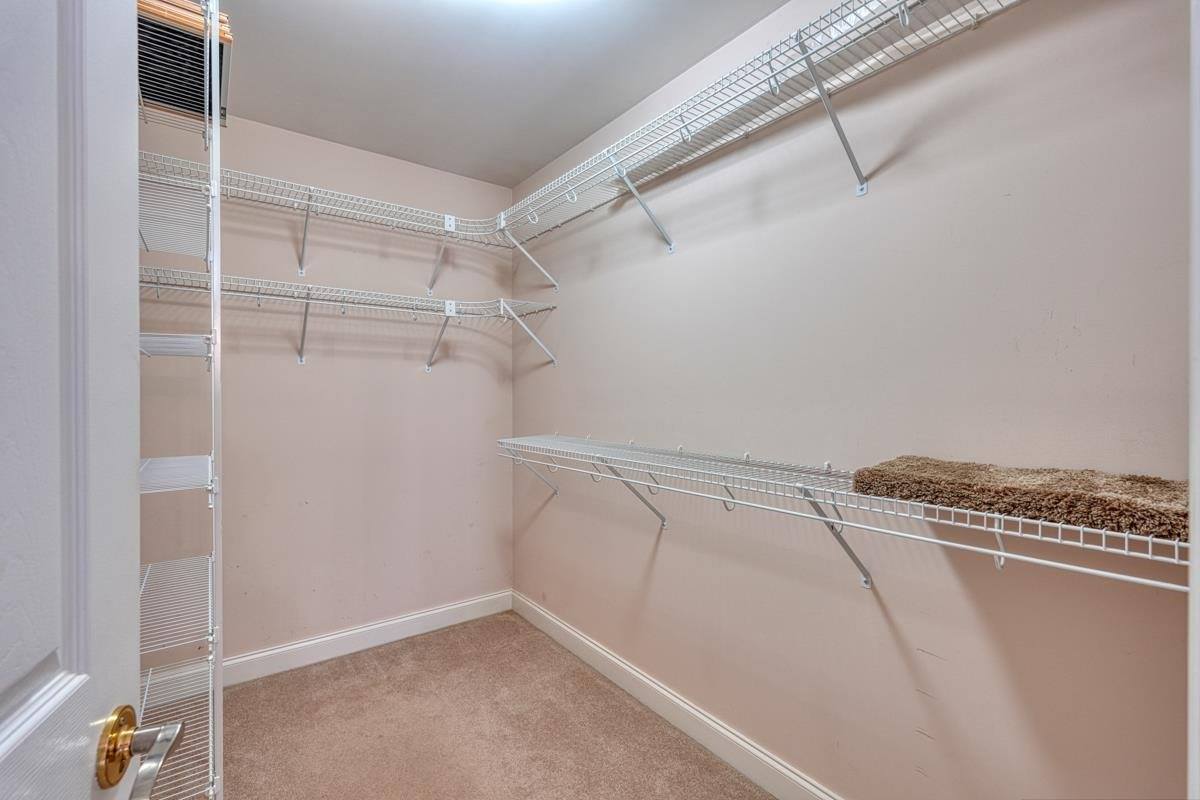 119 Hidden Ridge Dr, Spatanburg, SC 29301