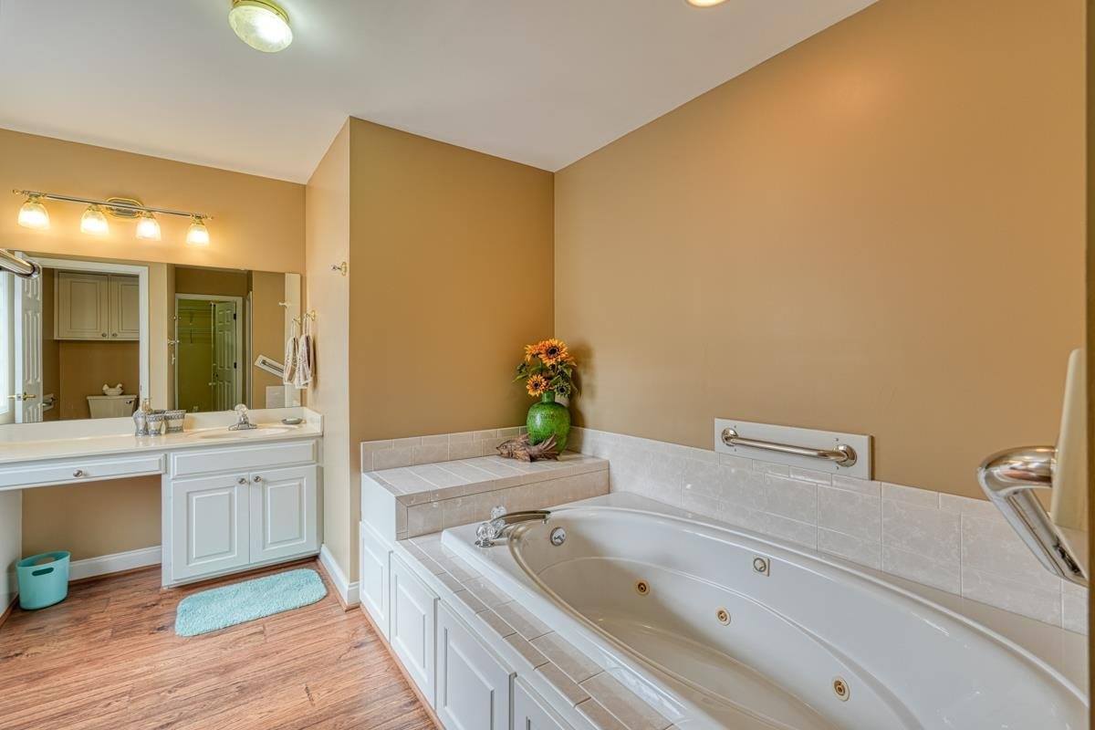 119 Hidden Ridge Dr, Spatanburg, SC 29301