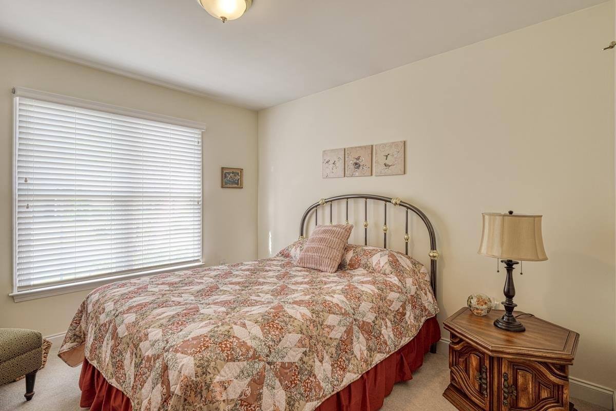 119 Hidden Ridge Dr, Spatanburg, SC 29301