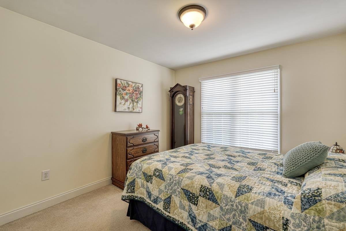 119 Hidden Ridge Dr, Spatanburg, SC 29301