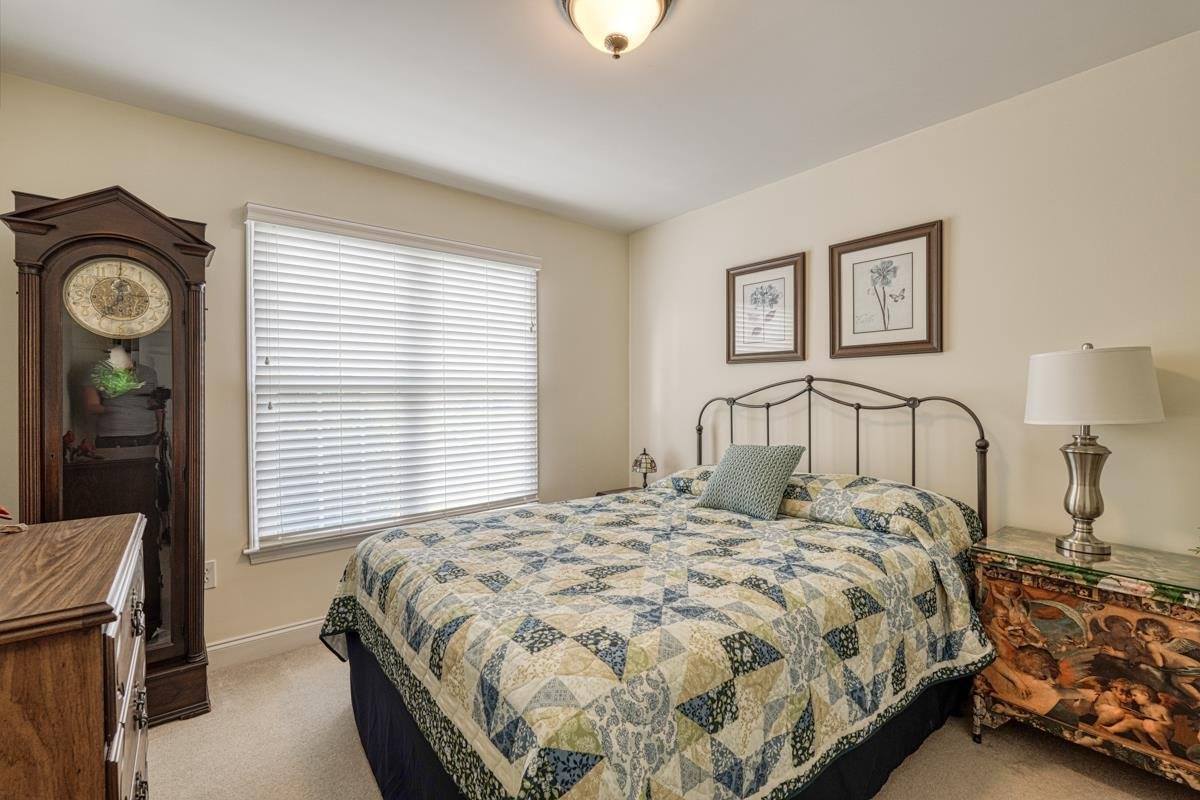 119 Hidden Ridge Dr, Spatanburg, SC 29301