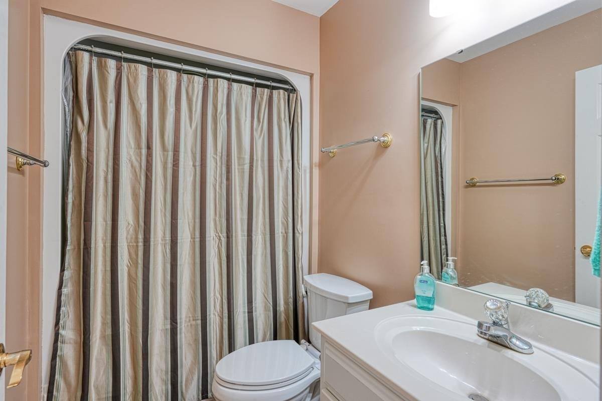 119 Hidden Ridge Dr, Spatanburg, SC 29301