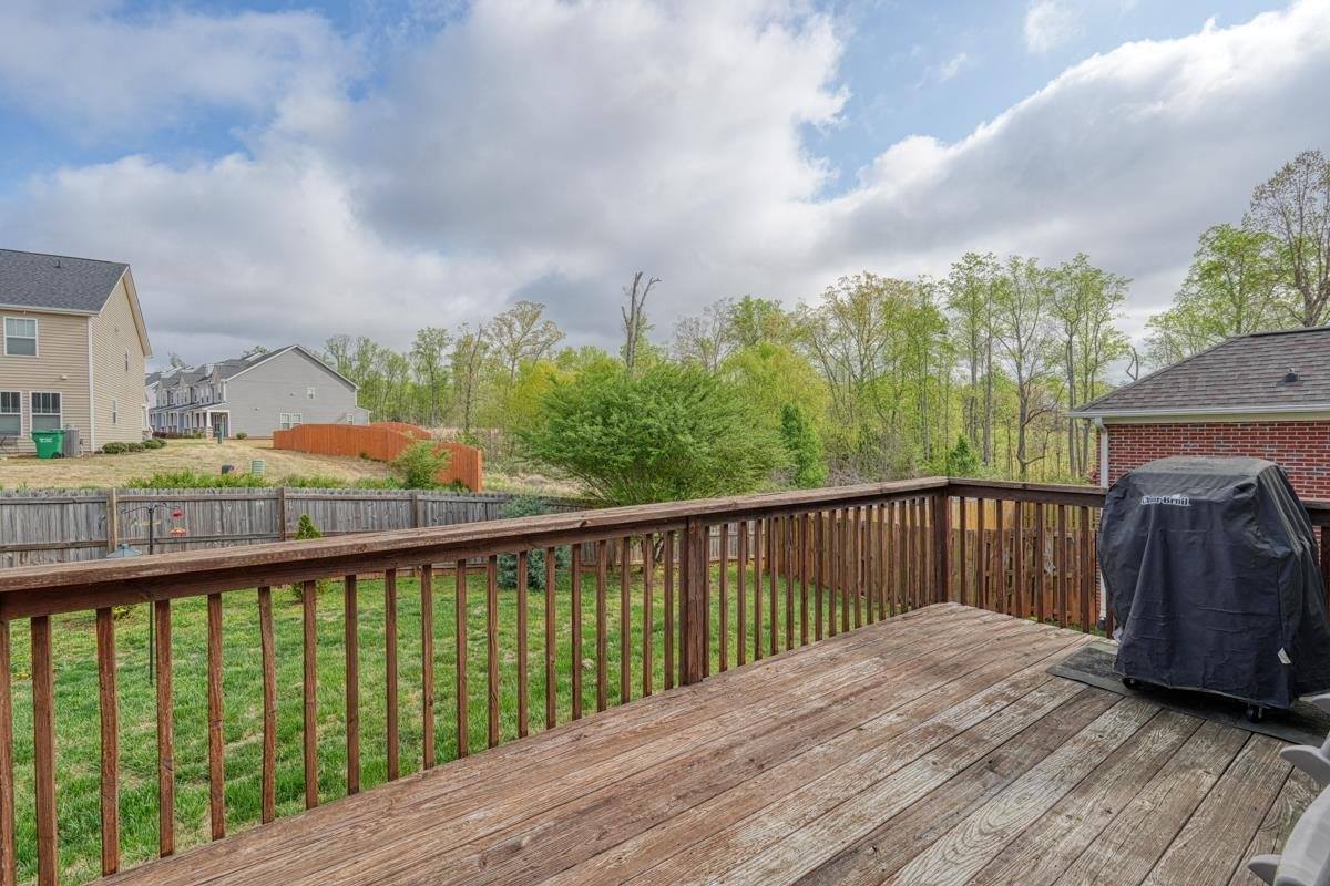 119 Hidden Ridge Dr, Spatanburg, SC 29301