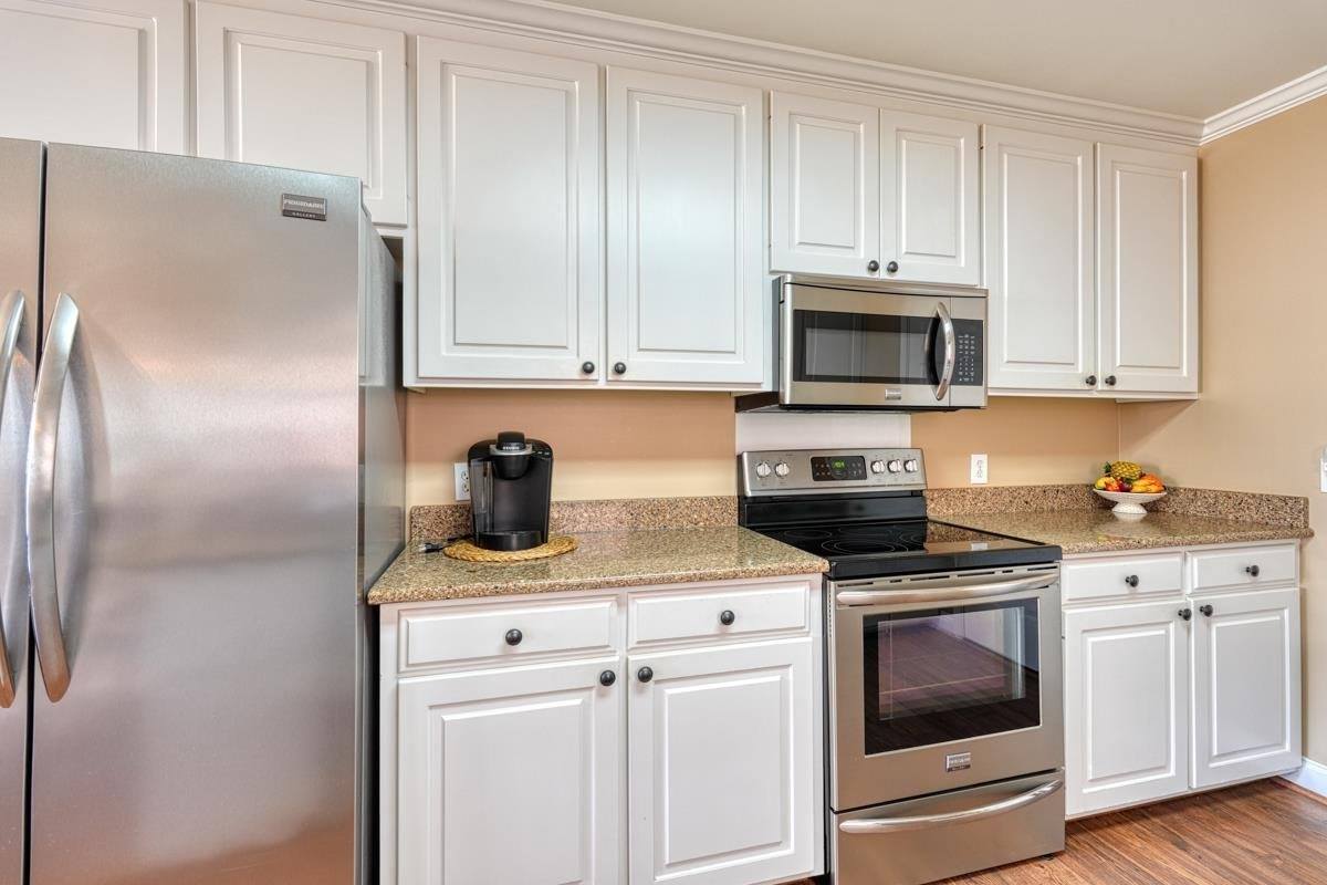 119 Hidden Ridge Dr, Spatanburg, SC 29301