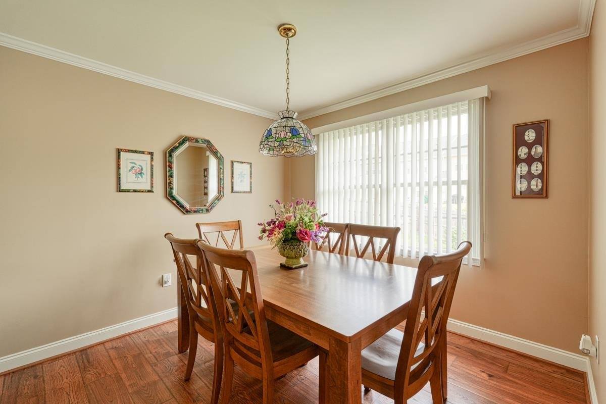 119 Hidden Ridge Dr, Spatanburg, SC 29301