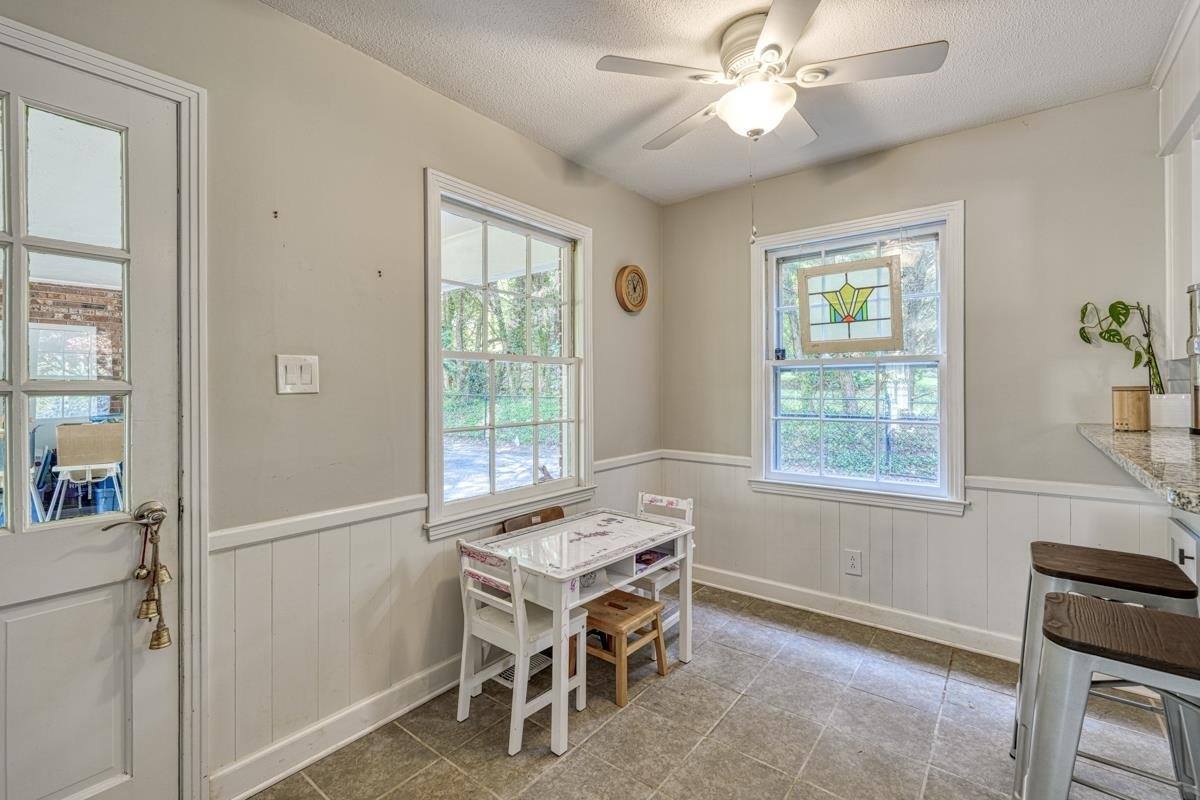 221 Lakewood, Spartanburg, SC 29302