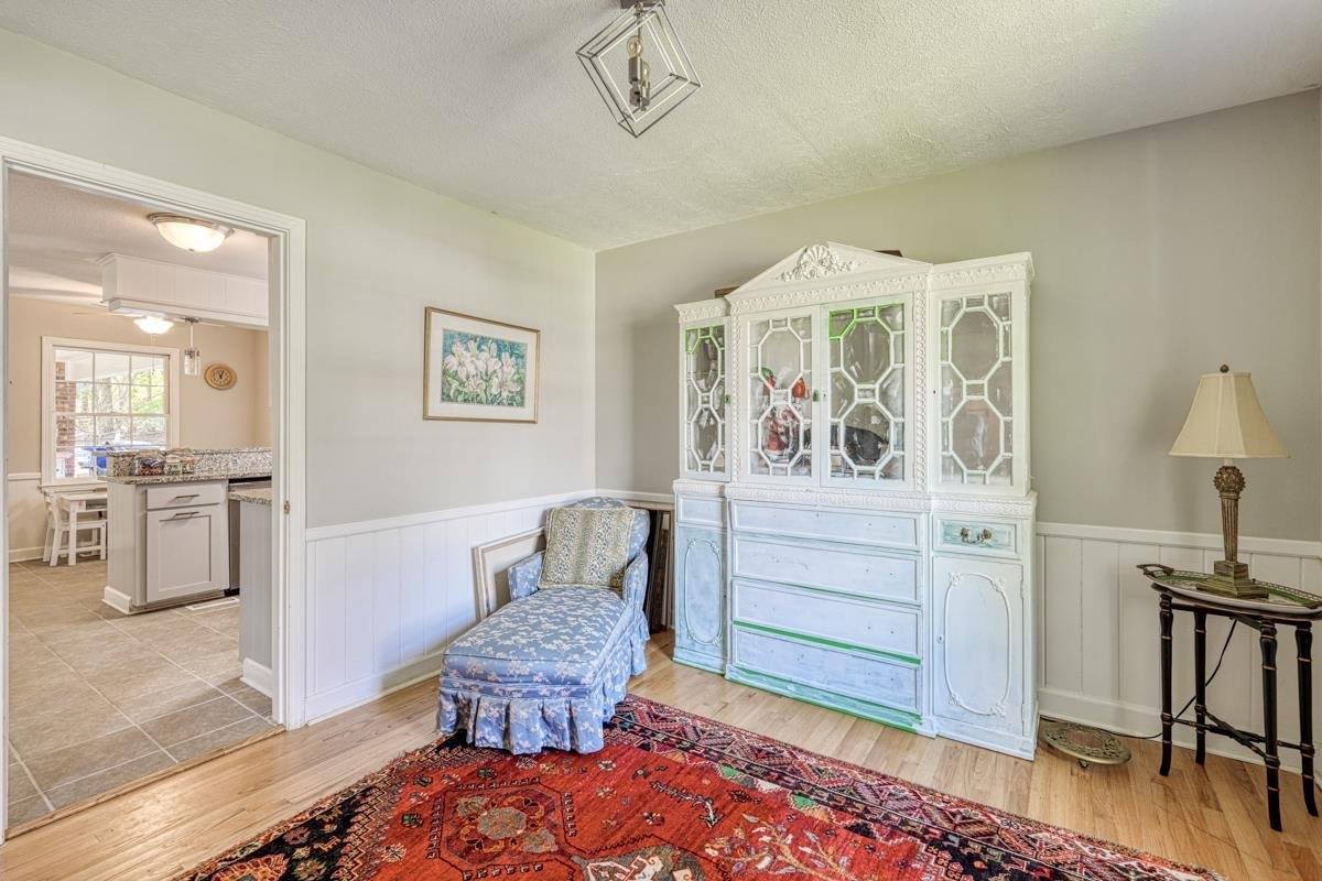 221 Lakewood, Spartanburg, SC 29302