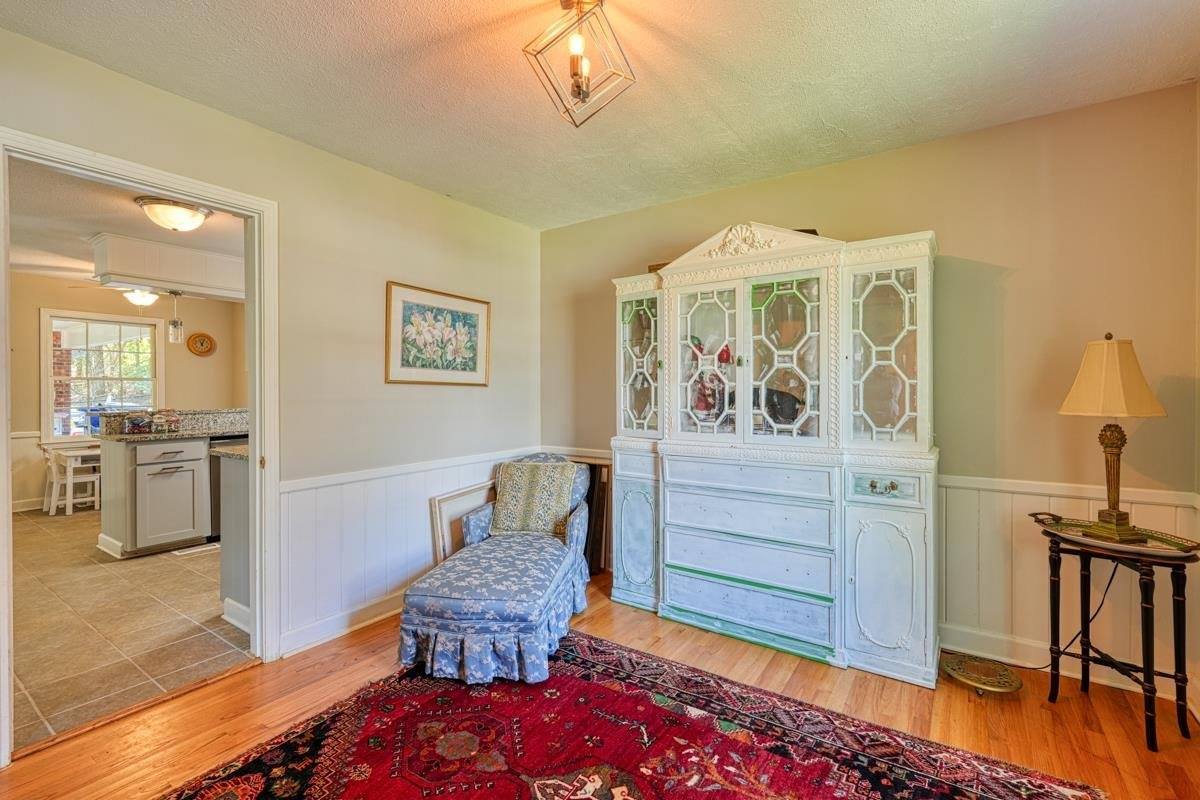 221 Lakewood, Spartanburg, SC 29302