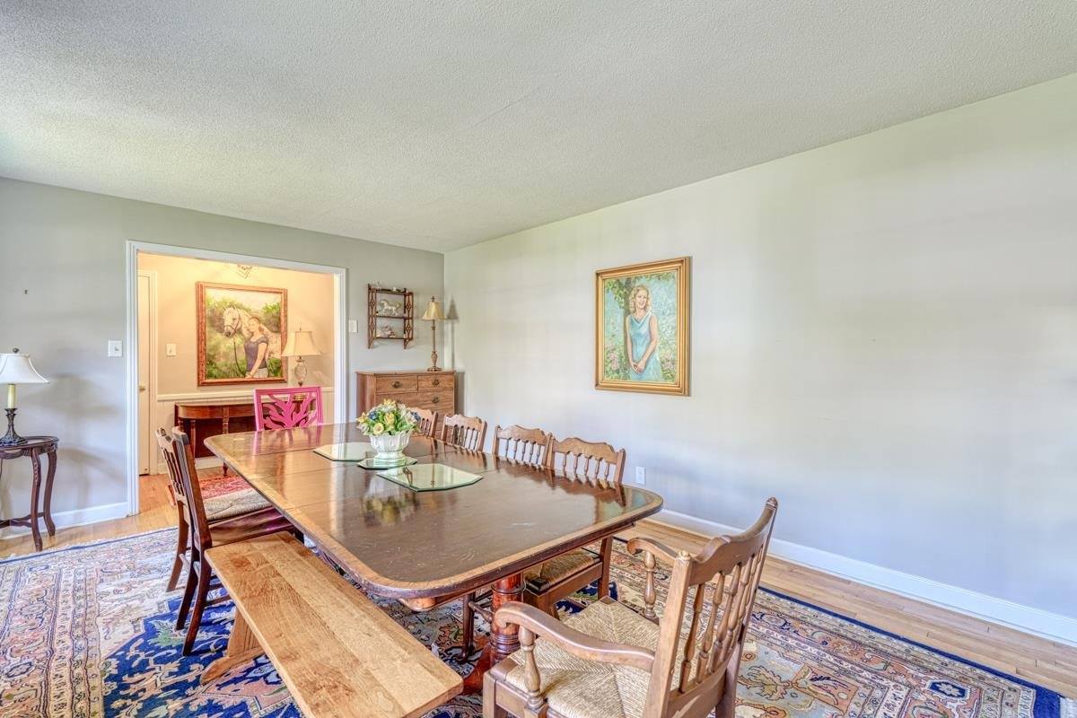 221 Lakewood, Spartanburg, SC 29302