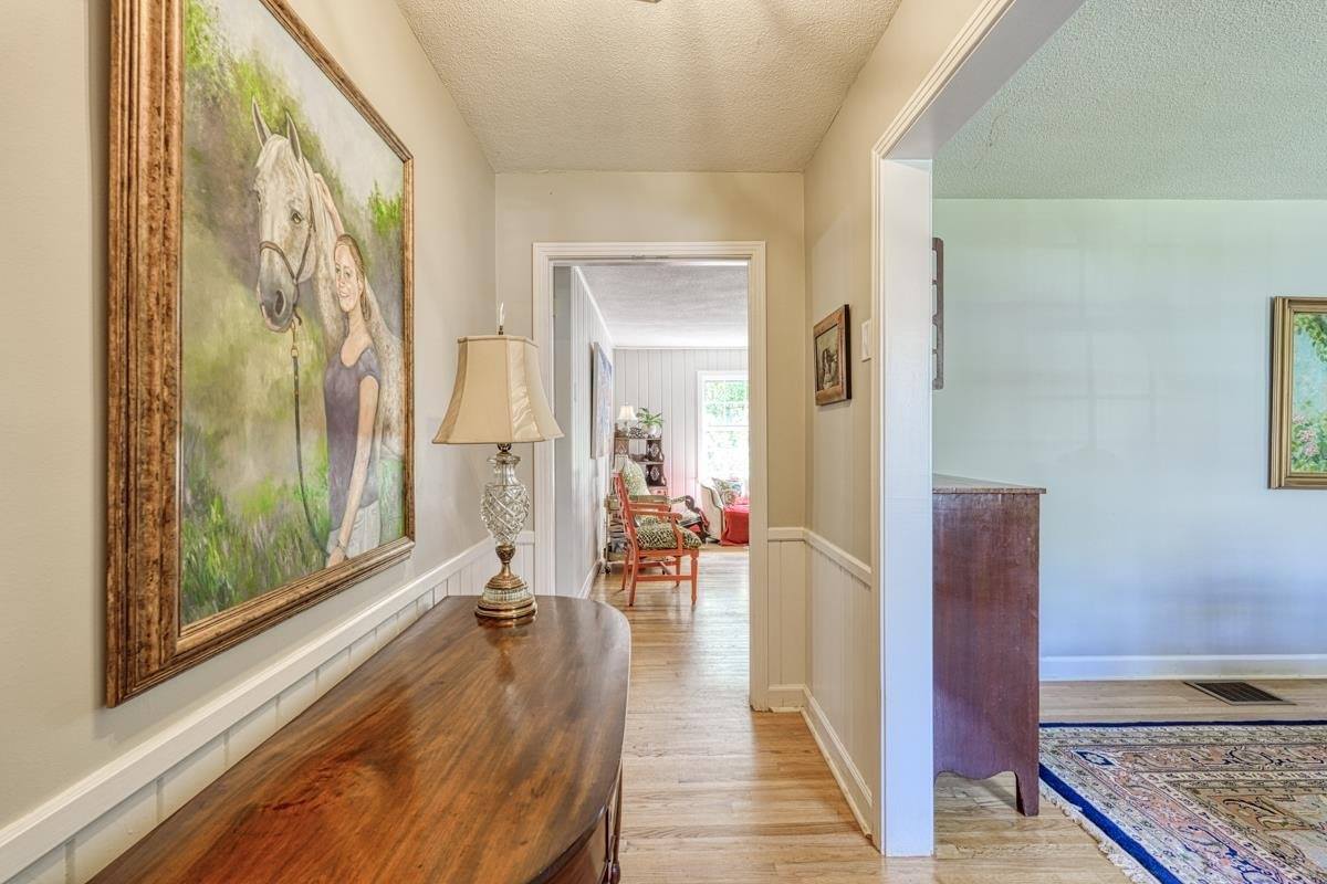 221 Lakewood, Spartanburg, SC 29302