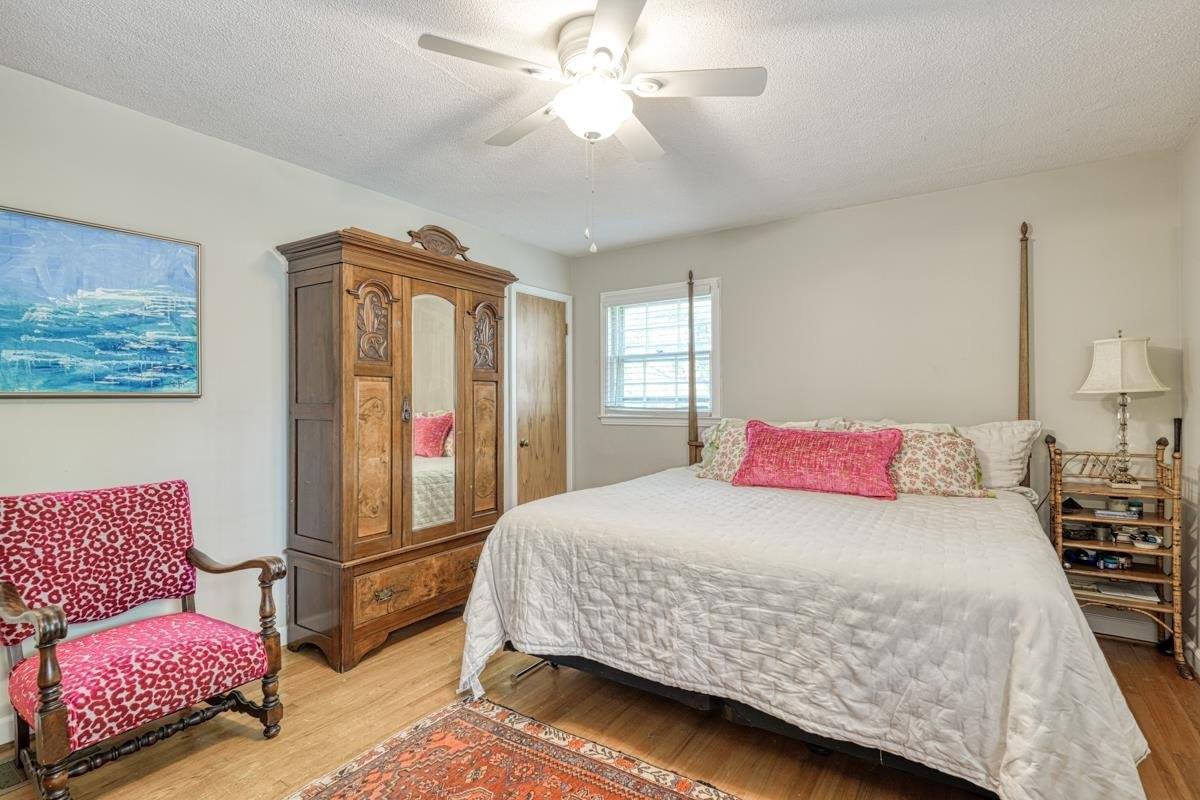 221 Lakewood, Spartanburg, SC 29302