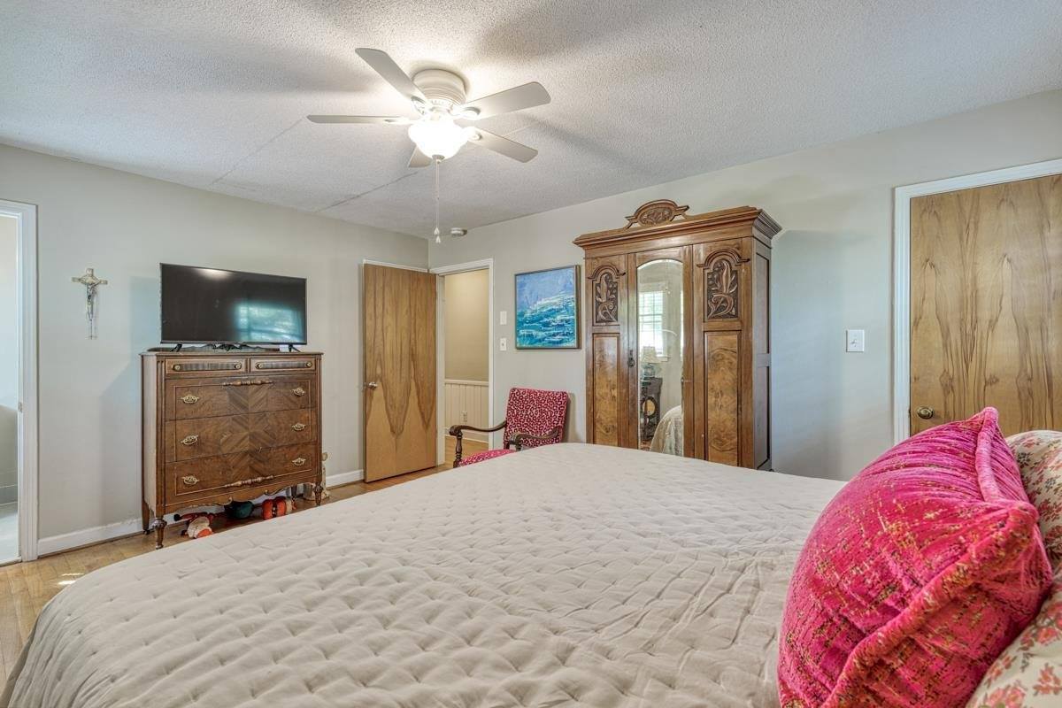 221 Lakewood, Spartanburg, SC 29302