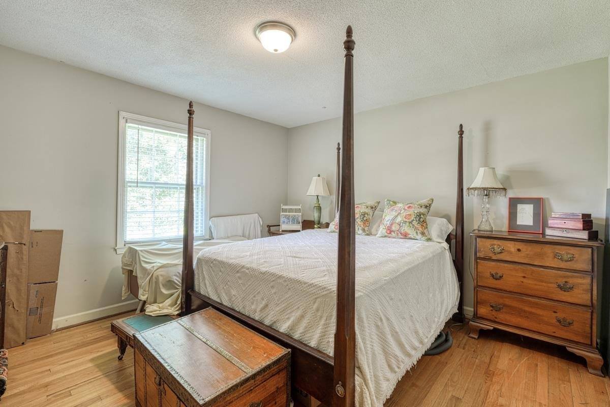 221 Lakewood, Spartanburg, SC 29302