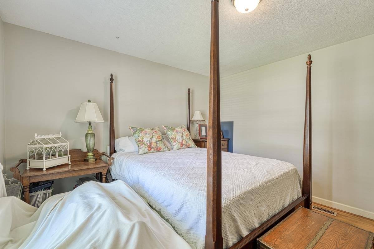 221 Lakewood, Spartanburg, SC 29302