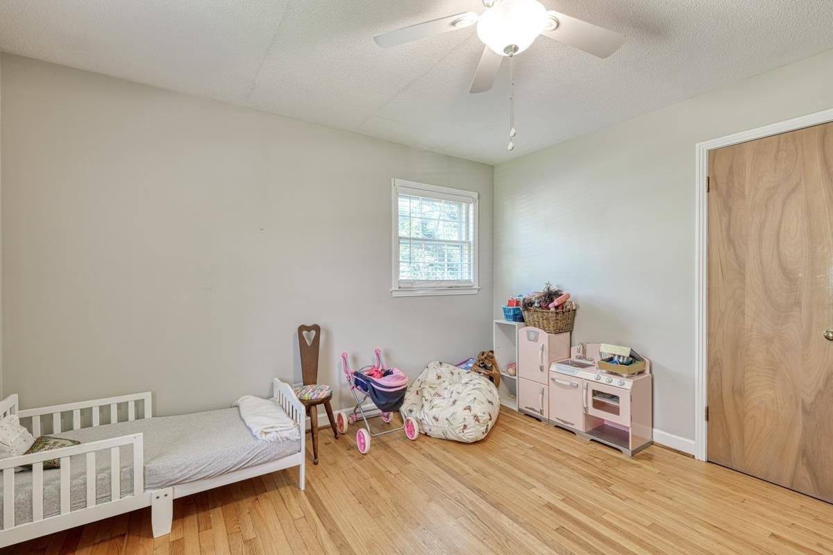 221 Lakewood, Spartanburg, SC 29302