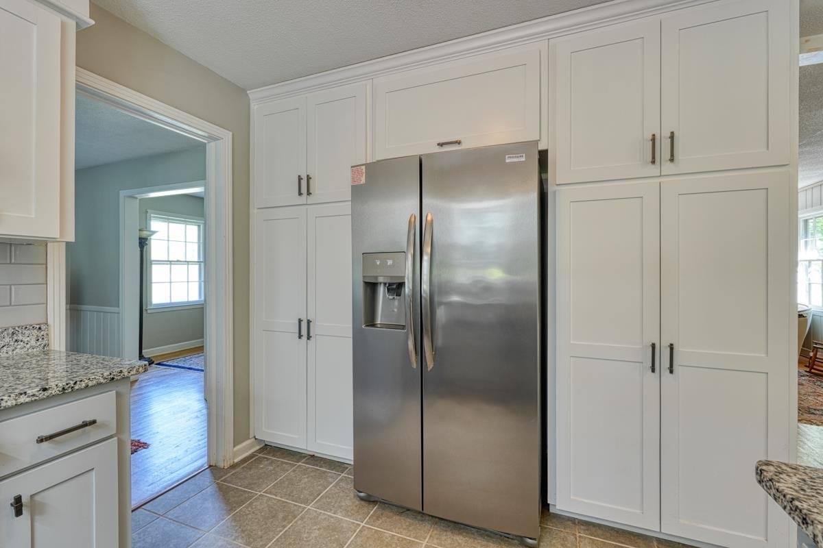 221 Lakewood, Spartanburg, SC 29302