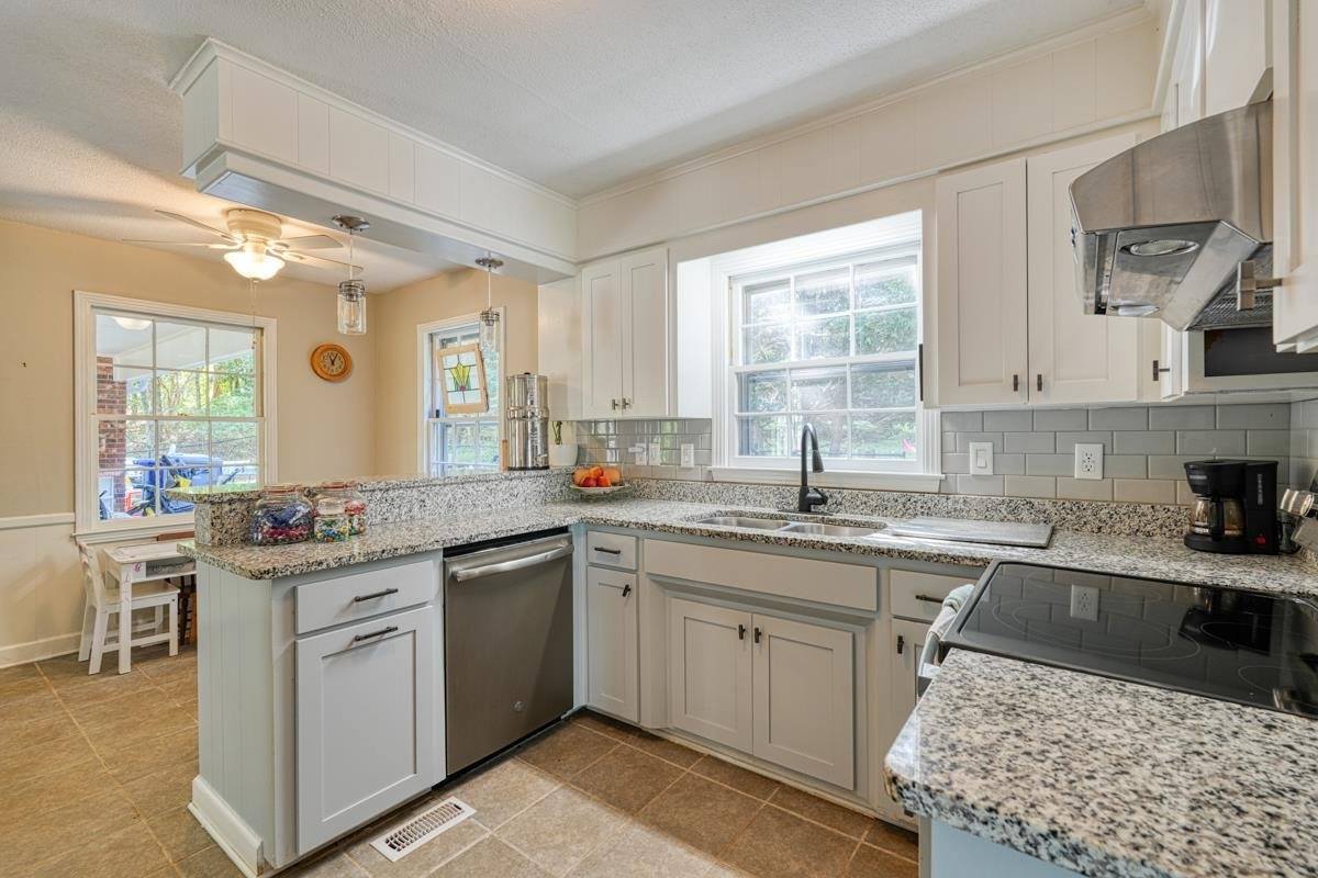 221 Lakewood, Spartanburg, SC 29302