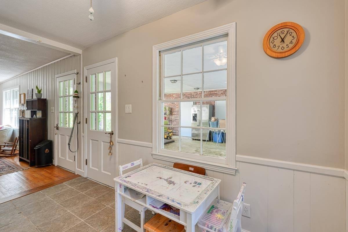 221 Lakewood, Spartanburg, SC 29302